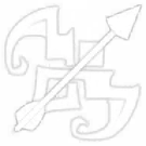 Icon for Lyney's normal attack in Genshin Impact