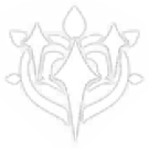 Icon for Nahida's second constellation in Genshin Impact