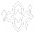 Icon for Nahida's fourth constellation in Genshin Impact