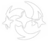 Icon for Raiden's first constellation in Genshin Impact
