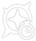 Icon for Raiden's sixth constellation in Genshin Impact