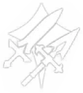 Icon for Raiden's first passive in Genshin Impact