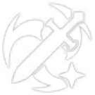 Icon for Raiden's third passive in Genshin Impact