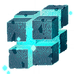 Icon for the Anemo Hypostasis Normal Boss in Genshin Impact