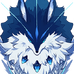 Icon for the Andrius Weekly Boss in Genshin Impact