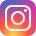 instagram icon