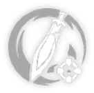 Icon for Blade's second trace from Honkai: Star Rail