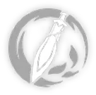 Icon for Blade's enhanced basic attack from Honaki: Star Rail