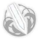 Icon for Blade's skill from Honaki: Star Rail