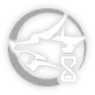 Icon for silver_wolf's first trace from Honkai: Star Rail