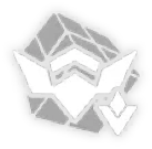Icon for silver_wolf's third trace from Honkai: Star Rail