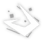 Icon for silver_wolf's basic attack from Honkai: Star Rail