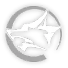 Icon for silver_wolf's talent from Honkai: Star Rail